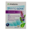 Phyto Soya Ménopause