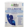 Arkopharma Collagène Peau Cheveux Articulation