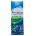 Physiomer Spray