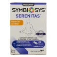 Symbiosys Serenitas