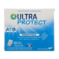 Biocodex Ultra Protect ATB Probiotique