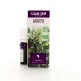 Docteur Valnet Huile Essentielle Laurier Noble