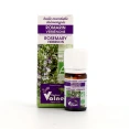 Docteur Valnet Huile Essentielle Romarin Verbénone