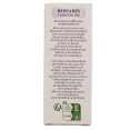 Docteur Valnet Huile Essentielle Romarin Verbénone