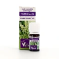Docteur Valnet Huile Essentielle Thym Linalol