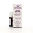 Docteur Valnet Huile Essentielle Gingembre Frais