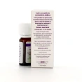 Docteur Valnet Huile Essentielle Lavandin Abrial
