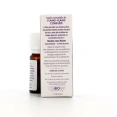 Docteur Valnet Huile Essentielle Ylang-ylang complète