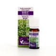 Docteur Valnet Huile Essentielle Basilic Tropical