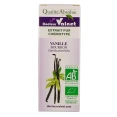 Docteur Valnet Extrait Pur de Vanille Bourbon