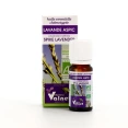 Docteur Valnet Huile Essentielle Lavande Aspic