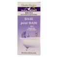 Docteur Valnet Base pour bain