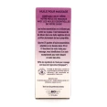 Docteur Valnet Huile pour massage