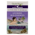 Docteur Valnet Les Bains Alg-Essences