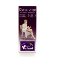Docteur Valnet Dynarome Circulation des Jambes