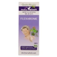 Docteur Valnet Flexarome Articulations Muscles