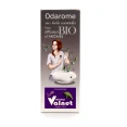 Docteur Valnet Odarome Air sain