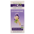 Docteur Valnet Dynarome Circulation des Jambes
