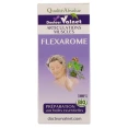 Docteur Valnet Flexarome Articulations Muscles