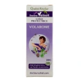 Docteur Valnet Volarome Lotion Protectrice à la Citronnelle Bio