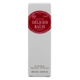 Elixirs & Co Eau de Parfum Délice de Bach