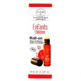 Elixirs & Co Roll-On Enfant