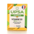 UPSA Immunité Vitamine D3