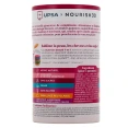 UPSA Gummies 7 en 1 Beauté