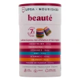 UPSA Gummies 7 en 1 Beauté