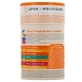 UPSA Gummies 7 en 1 Energie