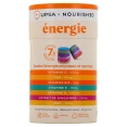 UPSA Gummies 7 en 1 Energie