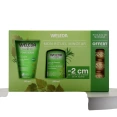 Weleda Huile de Massage Minceur