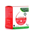 Phytosun Aroms Capsules Articulations 30 capsules