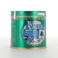 Valda Gommes Sans Sucres pour Adoucir la Gorge