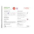 Perfikan Spot-On Antiparasitaire Chien