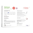 Perfikan Spot-On Antiparasitaire Chien