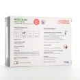 Perfikan Spot-On Antiparasitaire Chien