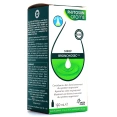 Phytosun Aroms Sirop Bronchosec