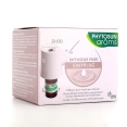 Phytosun Aroms Diffuseur Prise Easyplug