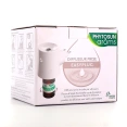 Phytosun Aroms Diffuseur Prise Easyplug