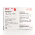 Fiprokil Duo Chien Spot-On Antiparasitaires