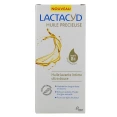 Lactacyd Huile Lavante Intime