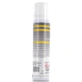 Paranix Spray Environnement Extra Fort Anti-Poux