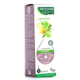 Phytosun Aroms Complexe Diffusion Pureté