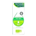 Phytosun Aroms Huile Essentielle Tea Tree Bio