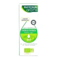 Huile essentielle Thym à Thymol Bio