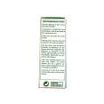Phytosun Arôms Huile Essentielle Eucalyptus Radié Bio
