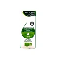 Phytosun Arôms Huile Essentielle Eucalyptus Radié Bio
