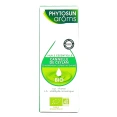 Phytosun Aroms Huile Essentielle Cannelle de Ceylan Bio