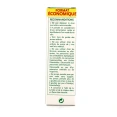 Phytosun Arôms Huile Essentielle Lavande Fine BIO